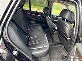 Thumbnail of 2014 Black BMW X5