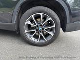 Thumbnail of 2014 Black BMW X5