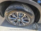 Thumbnail of 2014 Black BMW X5