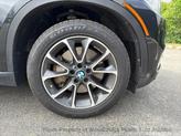 Thumbnail of 2014 Black BMW X5