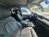 Thumbnail of 2014 Black BMW X5