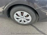 Thumbnail of 2012 Dark Gray Metallic Subaru Impreza