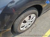 Thumbnail of 2012 Dark Gray Metallic Subaru Impreza