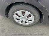 Thumbnail of 2012 Dark Gray Metallic Subaru Impreza