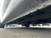 Thumbnail of 2012 Dark Gray Metallic Subaru Impreza