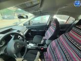 Thumbnail of 2012 Dark Gray Metallic Subaru Impreza