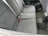 Thumbnail of 2012 Dark Gray Metallic Subaru Impreza