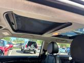 Thumbnail of 2013 Gray MINI Hardtop