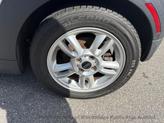 Thumbnail of 2013 Gray MINI Hardtop