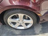 Thumbnail of 2006 Maroon Mercedes-Benz CLS-Class