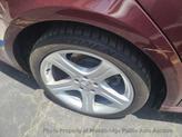 Thumbnail of 2006 Maroon Mercedes-Benz CLS-Class