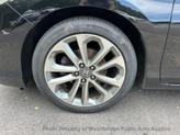 Thumbnail of 2015 Crystal Black Pearl Honda Accord