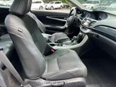 Thumbnail of 2015 Crystal Black Pearl Honda Accord