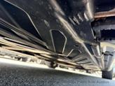 Thumbnail of 2016 White Mercedes-Benz C-Class