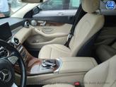 Thumbnail of 2016 White Mercedes-Benz C-Class