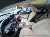 Thumbnail of 2016 White Mercedes-Benz C-Class