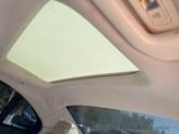 Thumbnail of 2016 White Mercedes-Benz C-Class