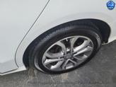 Thumbnail of 2016 White Mercedes-Benz C-Class