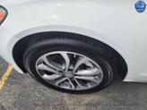 Thumbnail of 2016 White Mercedes-Benz C-Class