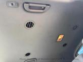 Thumbnail of 2011 Black Noir Pearl Mica Hyundai Veracruz