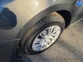 Thumbnail of 2014 Gray Toyota Camry