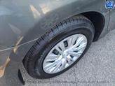 Thumbnail of 2014 Gray Toyota Camry
