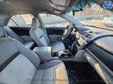 Thumbnail of 2014 Gray Toyota Camry