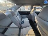 Thumbnail of 2014 Gray Toyota Camry
