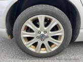 Thumbnail of 2010 Silver Volvo S80