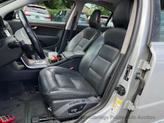 Thumbnail of 2010 Silver Volvo S80