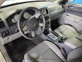 Thumbnail of 2006 White Chrysler 300