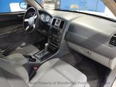 Thumbnail of 2006 White Chrysler 300