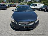 Thumbnail of 2013 Black Volvo S60