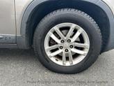 Thumbnail of 2014 Bright Silver Kia Sorento