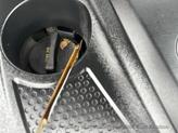 Thumbnail of 2014 Bright Silver Kia Sorento
