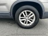 Thumbnail of 2014 Bright Silver Kia Sorento