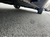 Thumbnail of 2014 Bright Silver Kia Sorento