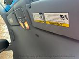 Thumbnail of 2014 Bright Silver Kia Sorento