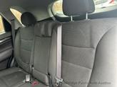Thumbnail of 2014 Bright Silver Kia Sorento