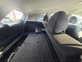 Thumbnail of 2014 Bright Silver Kia Sorento