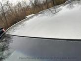 Thumbnail of 2014 Bright Silver Kia Sorento