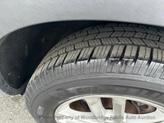 Thumbnail of 2014 Bright Silver Kia Sorento