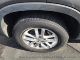 Thumbnail of 2014 Bright Silver Kia Sorento