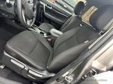 Thumbnail of 2014 Bright Silver Kia Sorento