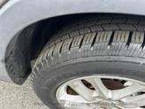 Thumbnail of 2014 Bright Silver Kia Sorento