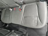 Thumbnail of 2014 Bright Silver Kia Sorento