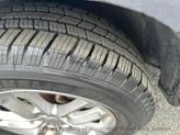 Thumbnail of 2014 Bright Silver Kia Sorento
