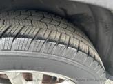 Thumbnail of 2014 Bright Silver Kia Sorento