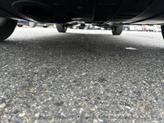 Thumbnail of 2014 Bright Silver Kia Sorento
