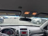 Thumbnail of 2014 Bright Silver Kia Sorento